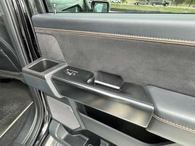 Pre-Owned 2023 Ford F-150 for sale in Grand Island NE
