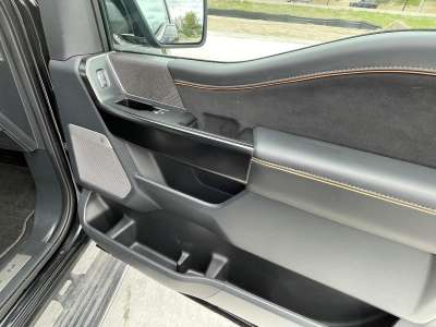 Pre-Owned 2023 Ford F-150 for sale in Grand Island NE