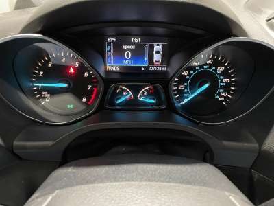 Pre-Owned 2014 Ford Escape for sale in St. Joseph MO
