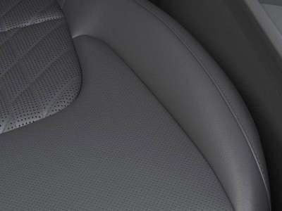 New 2025 Kia Sportage for sale in St. Joseph MO