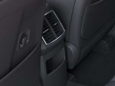 New 2025 Kia Sportage for sale in St. Joseph MO