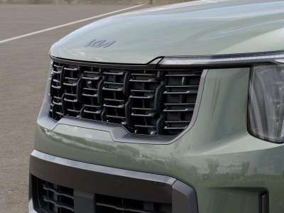 New 2025 Kia Sorento for sale in St. Joseph MO