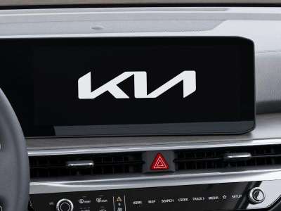 New 2025 Kia Sorento for sale in St. Joseph MO