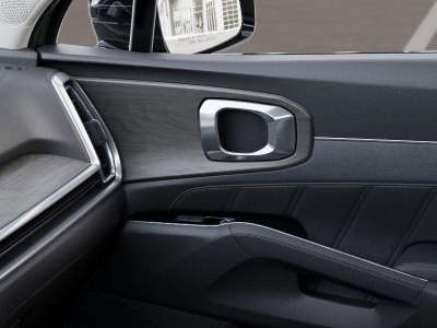 New 2025 Kia Sorento for sale in St. Joseph MO