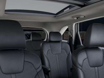 New 2025 Kia Sorento for sale in St. Joseph MO