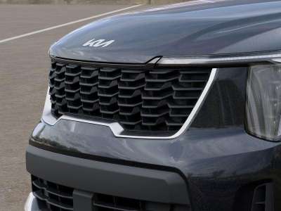 New 2025 Kia Sorento for sale in St. Joseph MO