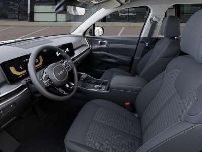 New 2025 Kia Sorento for sale in St. Joseph MO