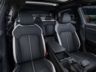 New 2025 Kia K5 for sale in St. Joseph MO