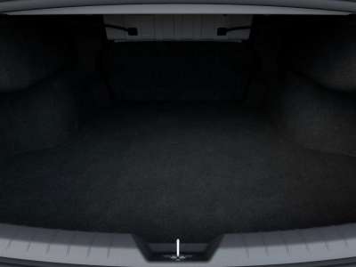 New 2025 Kia K5 for sale in St. Joseph MO