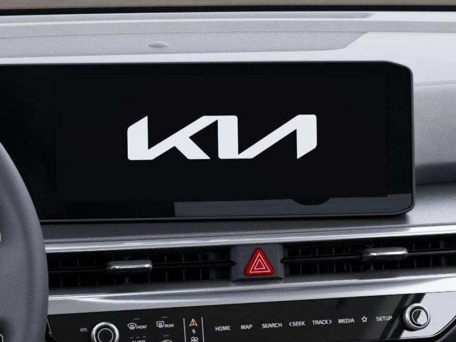 New 2025 Kia Sorento for sale in St. Joseph MO