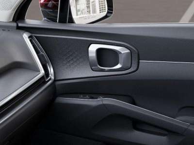 New 2025 Kia Sorento for sale in St. Joseph MO