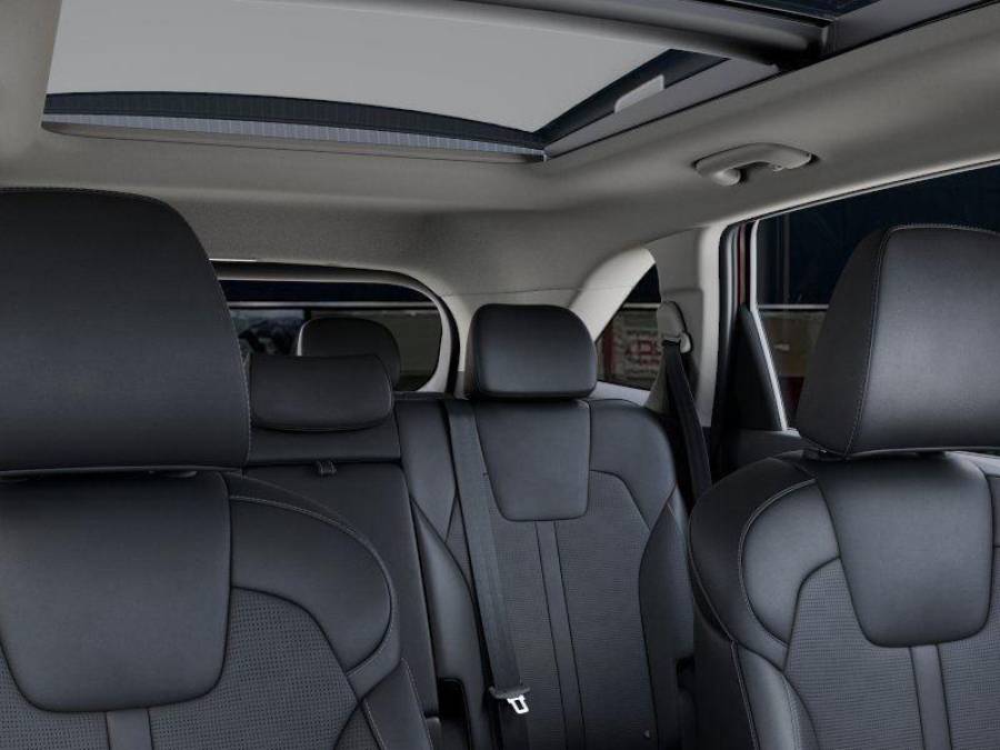 New 2025 Kia Sorento for sale in St. Joseph MO