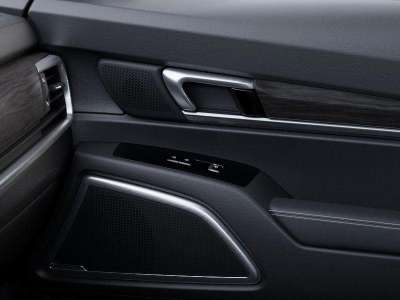 New 2025 Kia Telluride for sale in St. Joseph MO