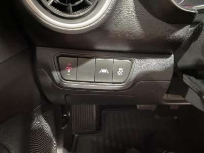 Pre-Owned 2021 Kia Forte for sale in St. Joseph MO