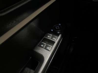 Pre-Owned 2023 Ford Bronco Sport for sale in St. Joseph MO