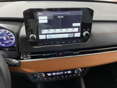 Pre-Owned 2023 Mitsubishi Outlander for sale in St. Joseph MO