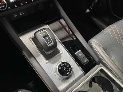 Pre-Owned 2023 Mitsubishi Outlander for sale in St. Joseph MO