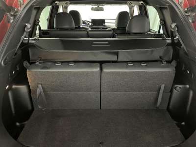 Pre-Owned 2023 Mitsubishi Outlander for sale in St. Joseph MO