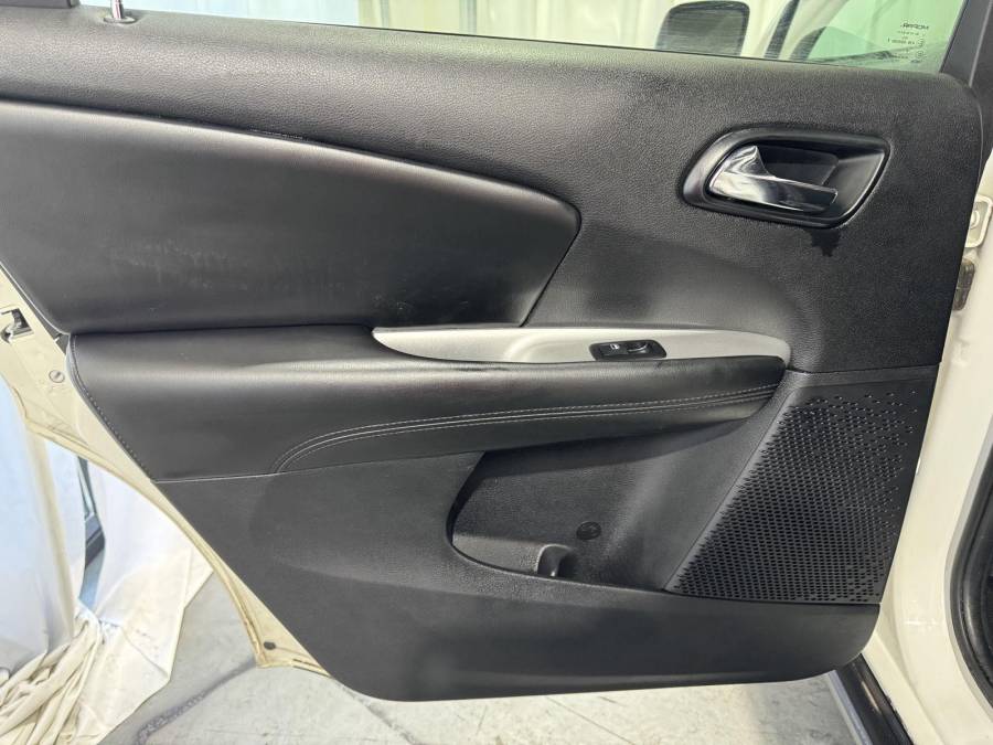 Pre-Owned 2014 Dodge Journey for sale in St. Joseph MO