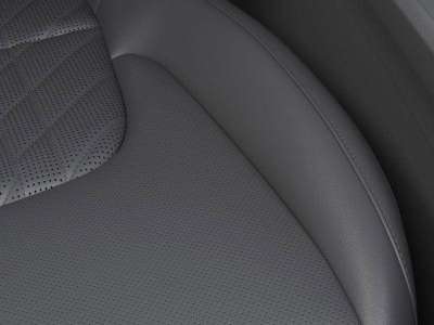 New 2025 Kia Sportage Plug-In Hybrid for sale in St. Joseph MO