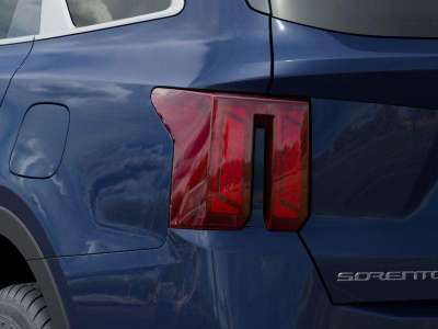 New 2025 Kia Sorento for sale in St. Joseph MO