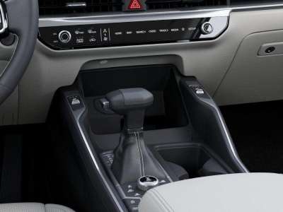 New 2025 Kia Sorento for sale in St. Joseph MO