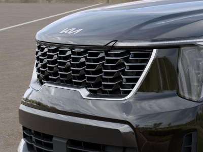 New 2025 Kia Sorento for sale in St. Joseph MO
