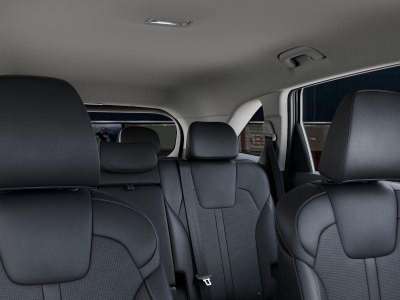 New 2025 Kia Sorento for sale in St. Joseph MO