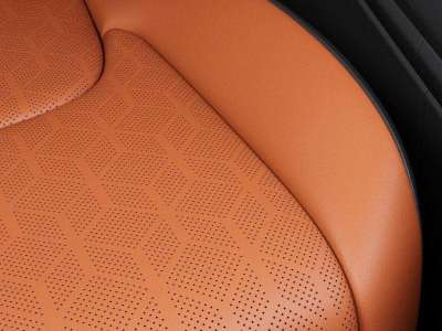 New 2026 Kia Carnival Hybrid for sale in St. Joseph MO