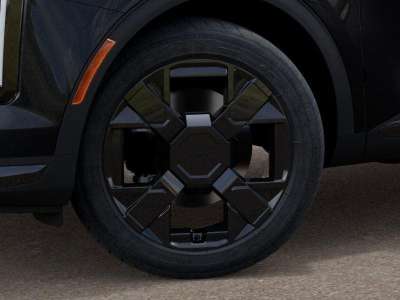 New 2026 Kia Sportage X-Line SUV/Crossover for sale in St. Joseph MO