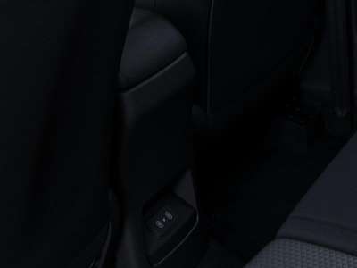 New 2025 Kia Soul for sale in St. Joseph MO