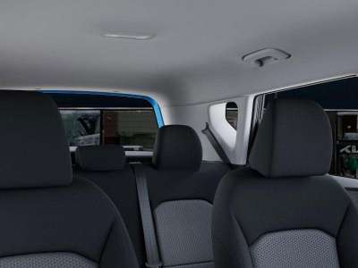 New 2025 Kia Soul for sale in St. Joseph MO