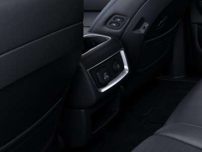 New 2026 Kia Carnival Hybrid for sale in St. Joseph MO