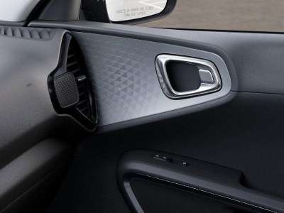 New 2025 Kia Soul for sale in St. Joseph MO