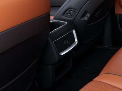 New 2026 Kia Carnival Hybrid for sale in St. Joseph MO