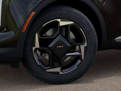 New 2026 Kia Sportage EX SUV/Crossover for sale in St. Joseph MO