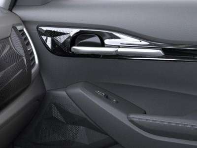 New 2026 Kia Seltos for sale in St. Joseph MO