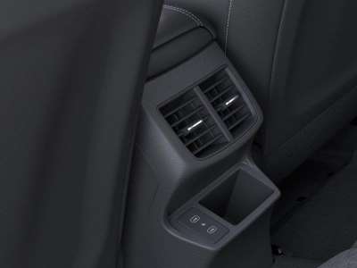 New 2026 Kia Seltos for sale in St. Joseph MO