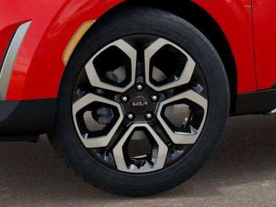 New 2025 Kia Soul for sale in St. Joseph MO