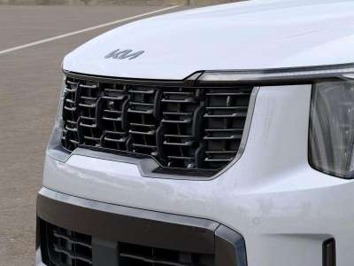 New 2026 Kia Sorento for sale in St. Joseph MO