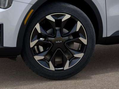 New 2026 Kia Sorento EX SUV/Crossover for sale in St. Joseph MO