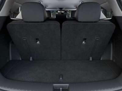 New 2026 Kia Sorento for sale in St. Joseph MO