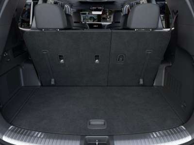 New 2025 Kia Telluride for sale in St. Joseph MO