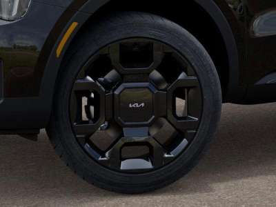 New 2026 Kia Sorento X-Line SX SUV/Crossover for sale in St. Joseph MO