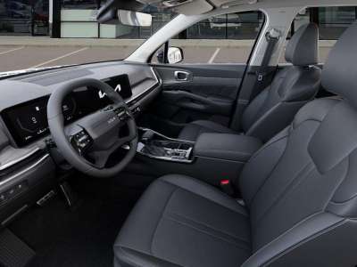 New 2026 Kia Sorento for sale in St. Joseph MO