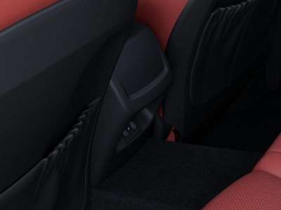 New 2026 Kia K5 for sale in St. Joseph MO