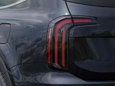 New 2025 Kia Telluride for sale in St. Joseph MO