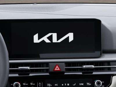 New 2026 Kia Sportage for sale in St. Joseph MO