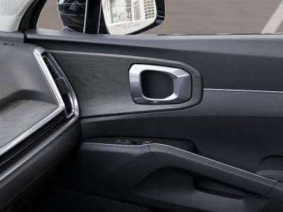 New 2026 Kia Sorento for sale in St. Joseph MO