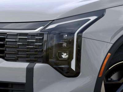 New 2026 Kia Sportage EX SUV/Crossover for sale in St. Joseph MO